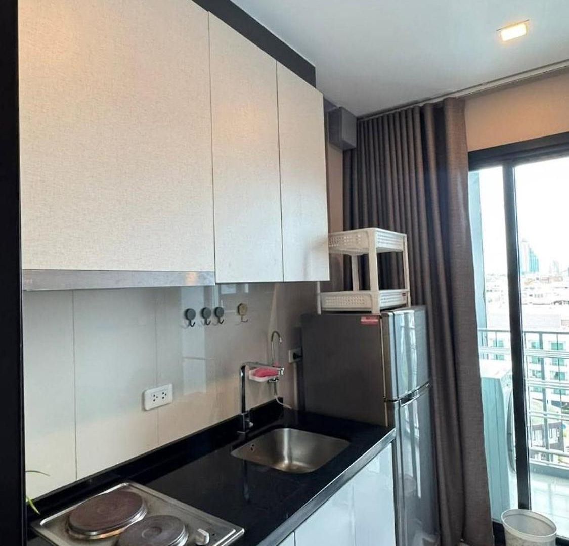 The Base By Navnil Homes Apartment