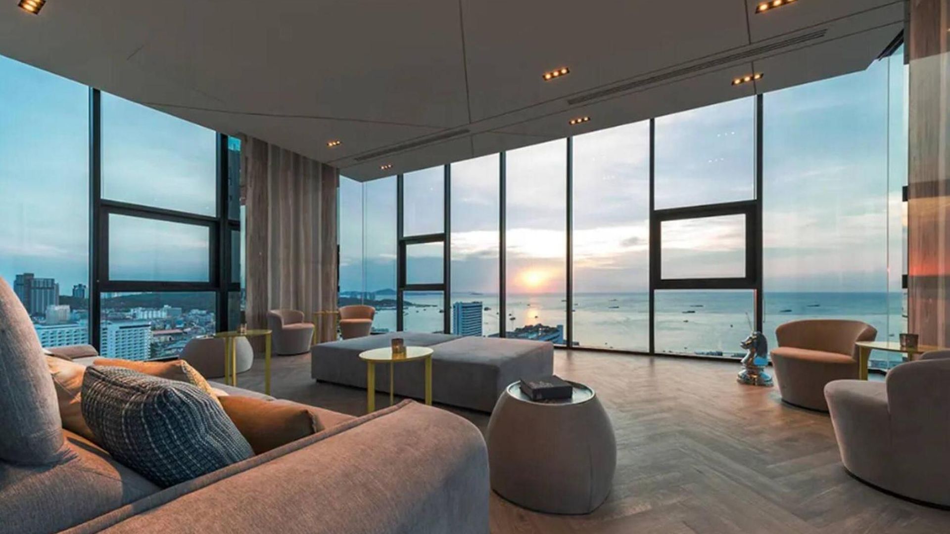 Apartment I Near The I Pool *