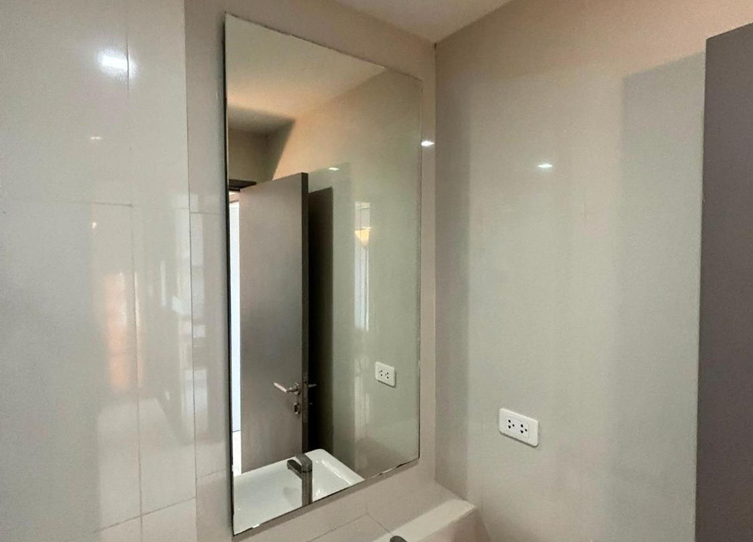 The Base View 12 Apartment Pattaya