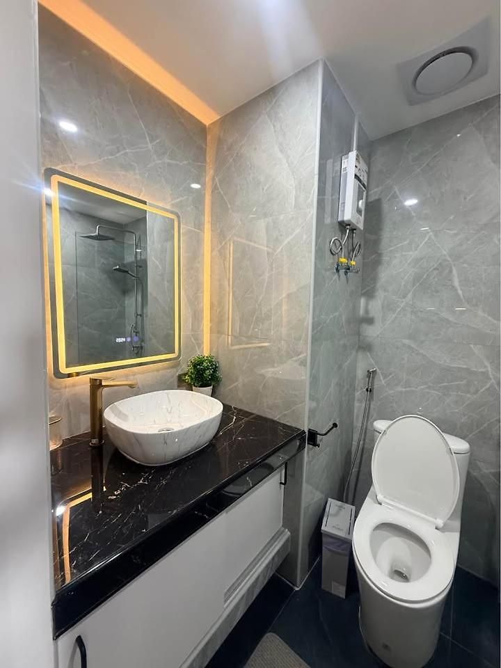 Pratamnak Sea View Sweet 2 D Apartment Pattaya