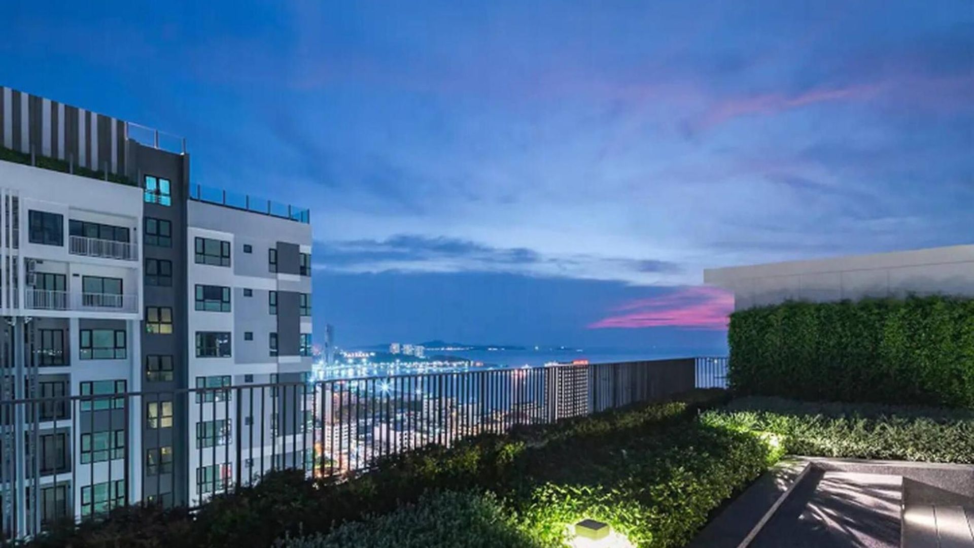 Apartment I Near The I Pool *