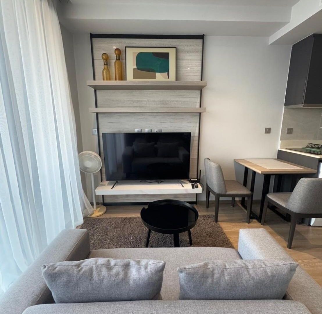 Apartment Sea View Beauty Location