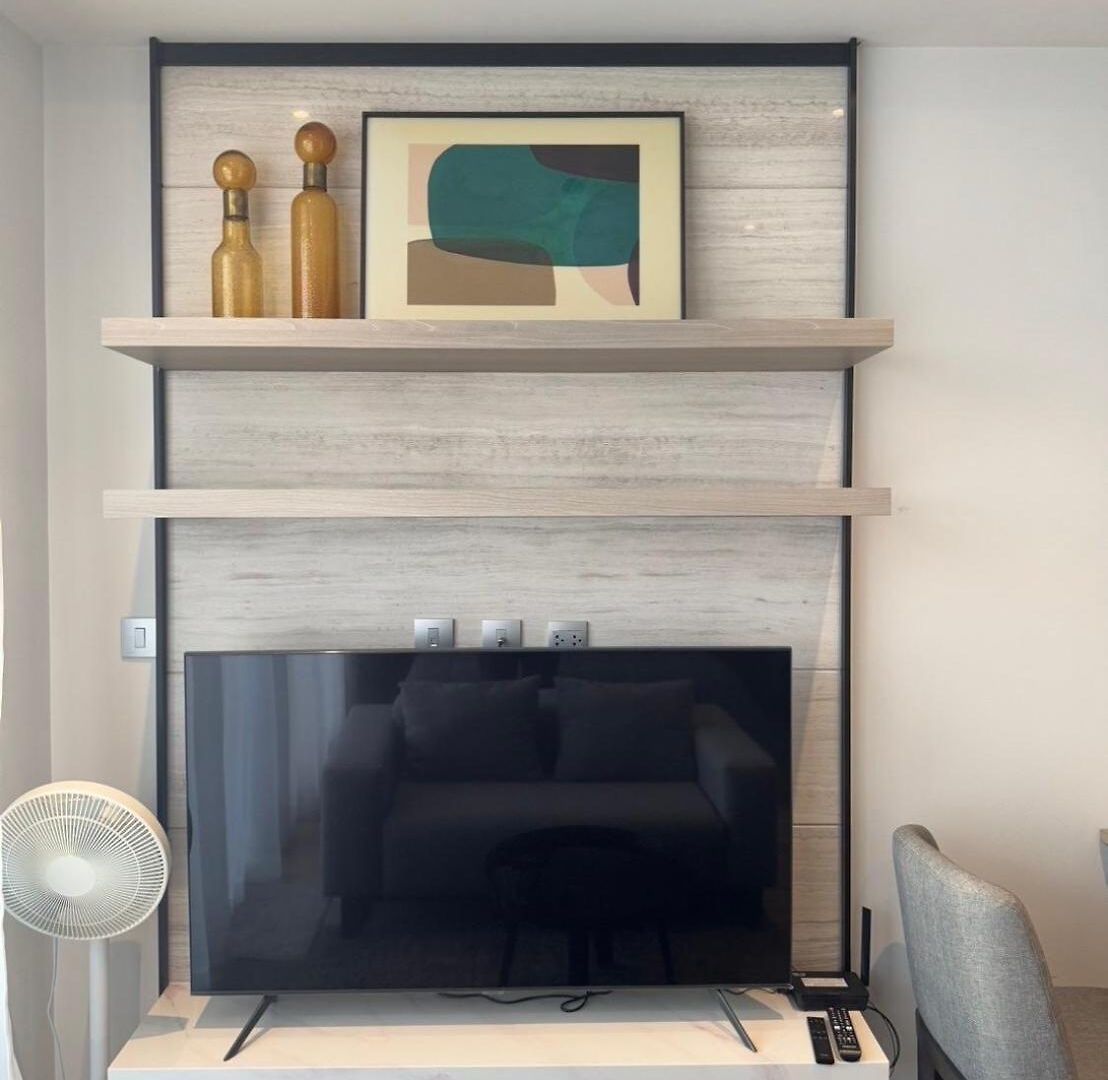 Apartment Sea View Beauty Location