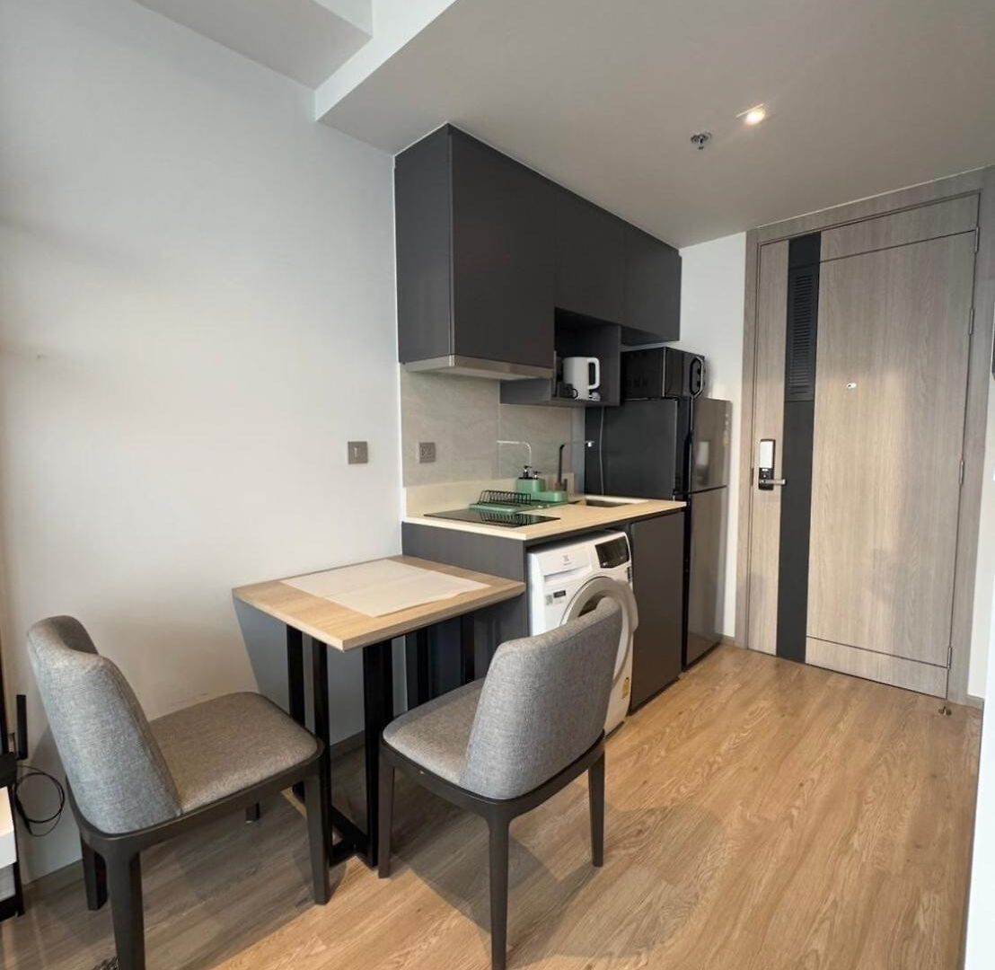 Apartment Sea View Beauty Location *