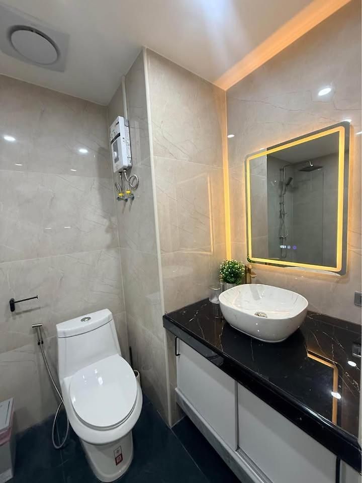 Pratamnak Sea View Sweet 2 D * Pattaya