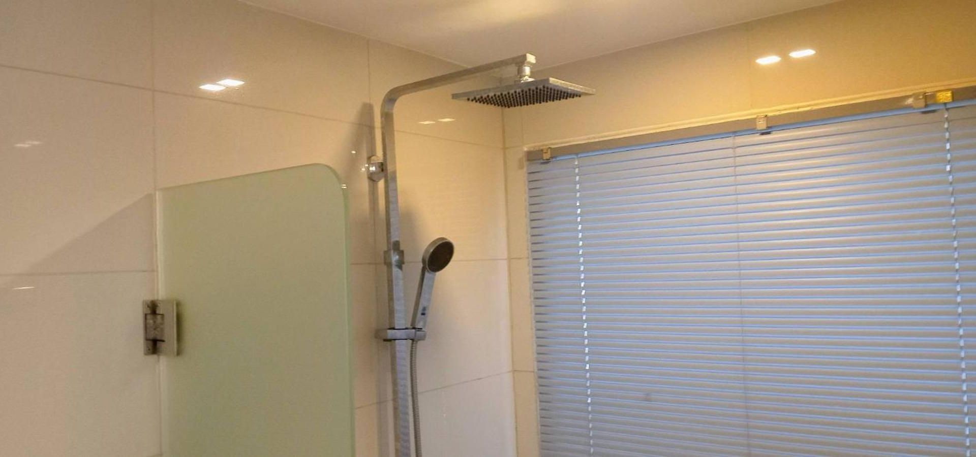 At Center Apartment *