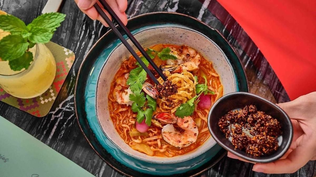 Sea View 2 Bed Excellent Location Pattaya