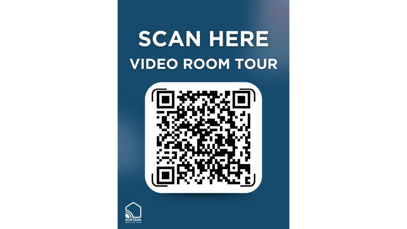 Apartment Cozy 2br L Sea View L Pool And Gym *