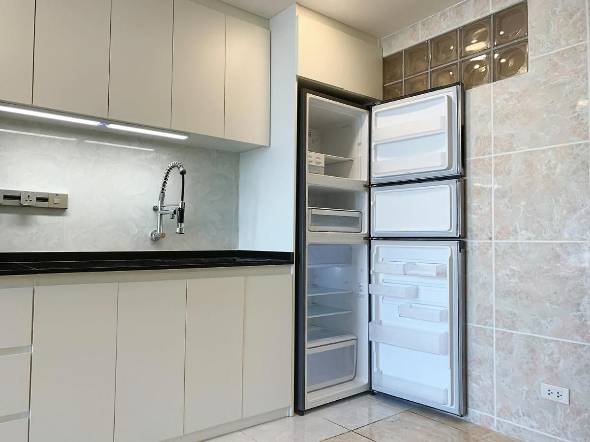 Apartment Tai Center 2 *