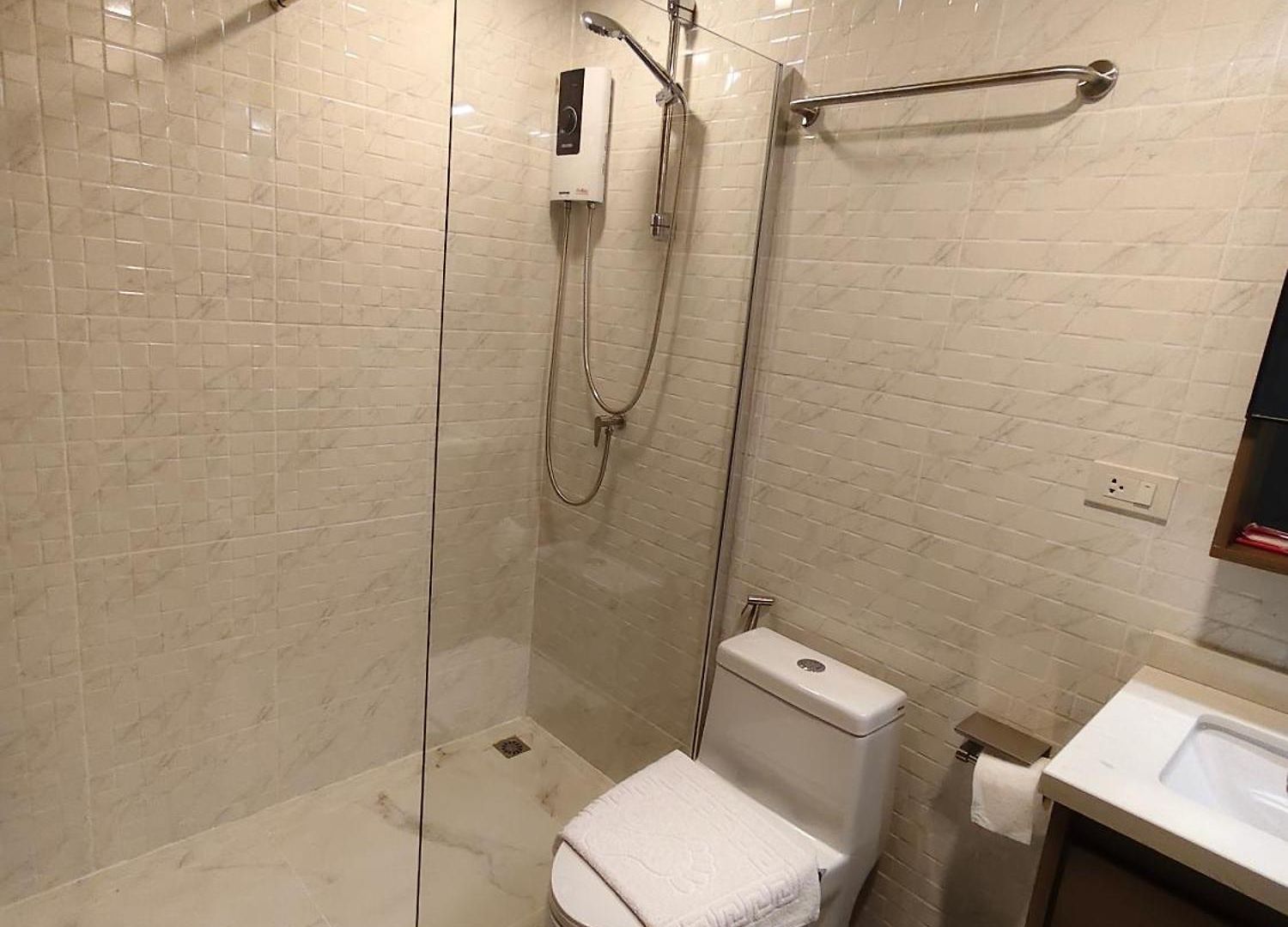 Ada Boutique Pattaya