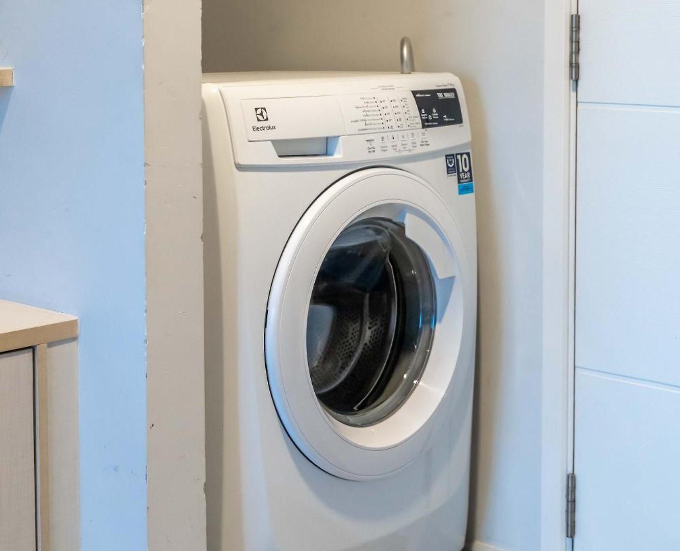 Apartment Muxa 市中心海景公寓 无边泳池近海滩