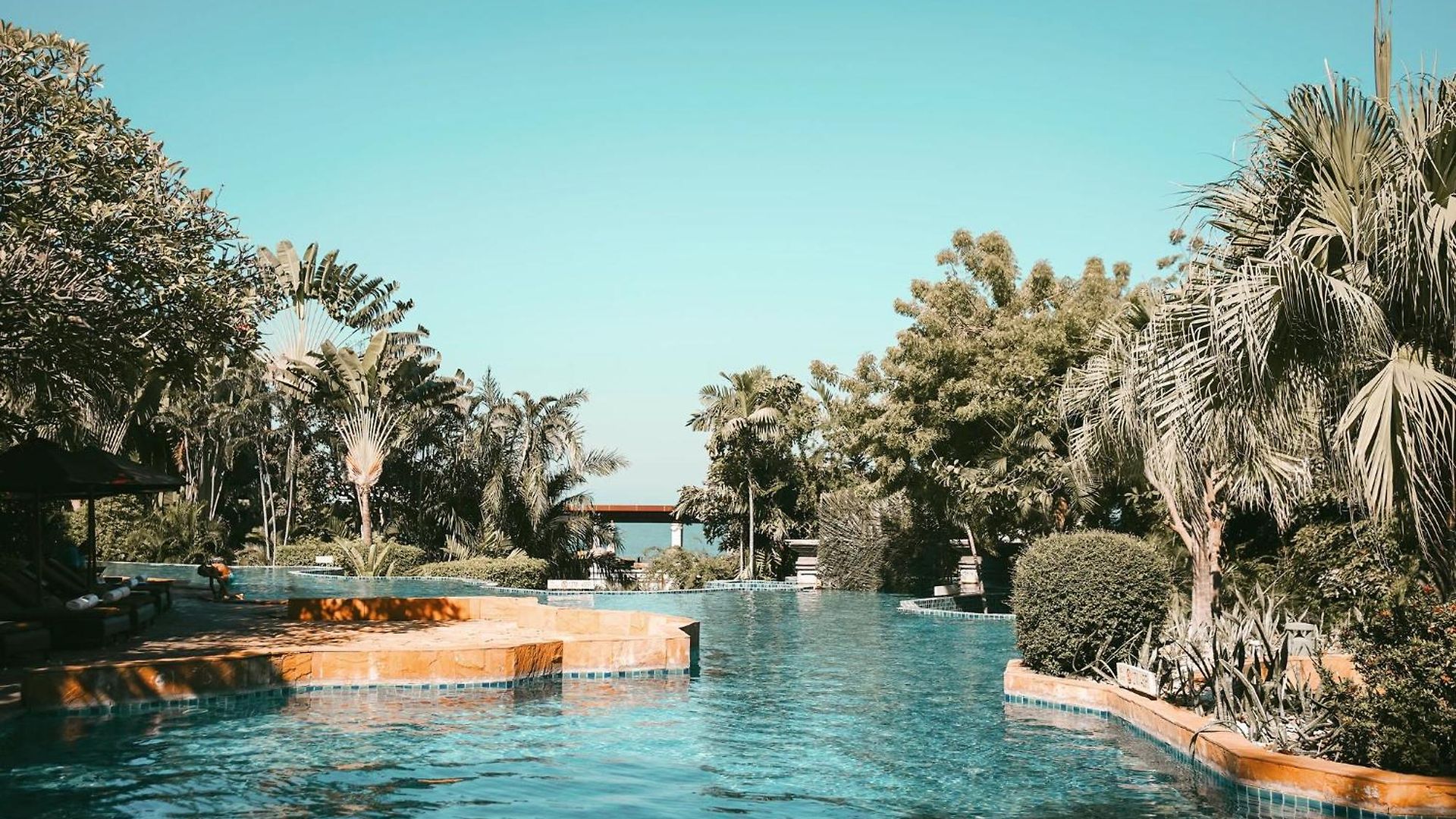 Intercontinental By Ihg 5*