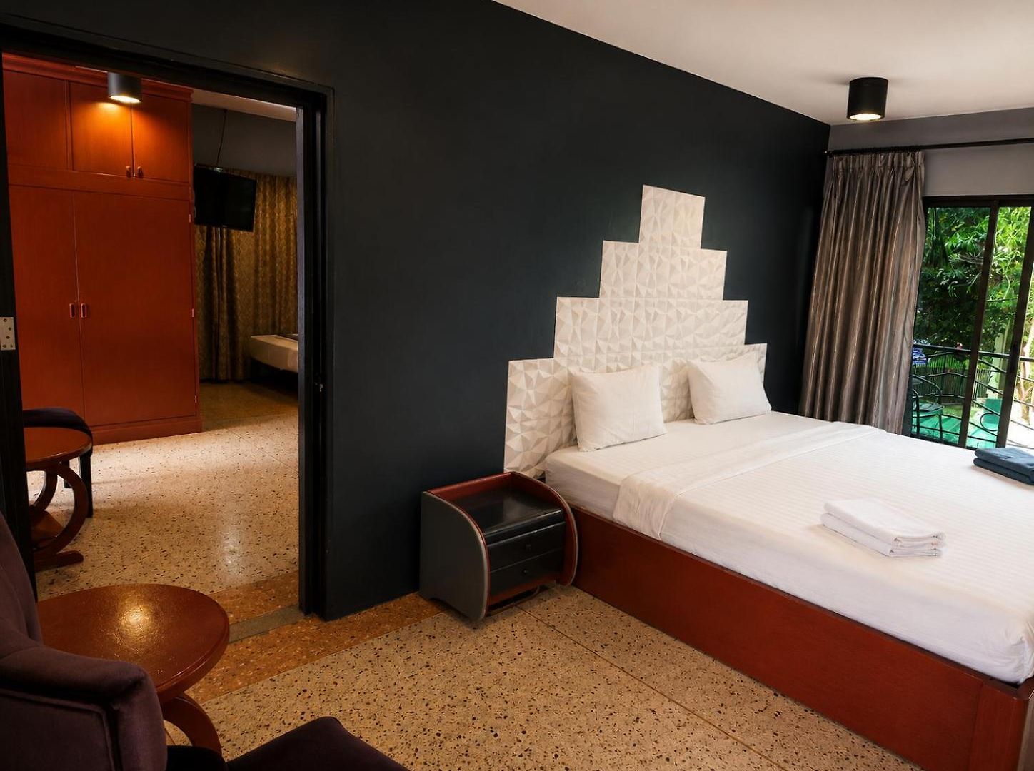 Momento Hotel 3*