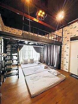 Skeyndor Health & Hotel