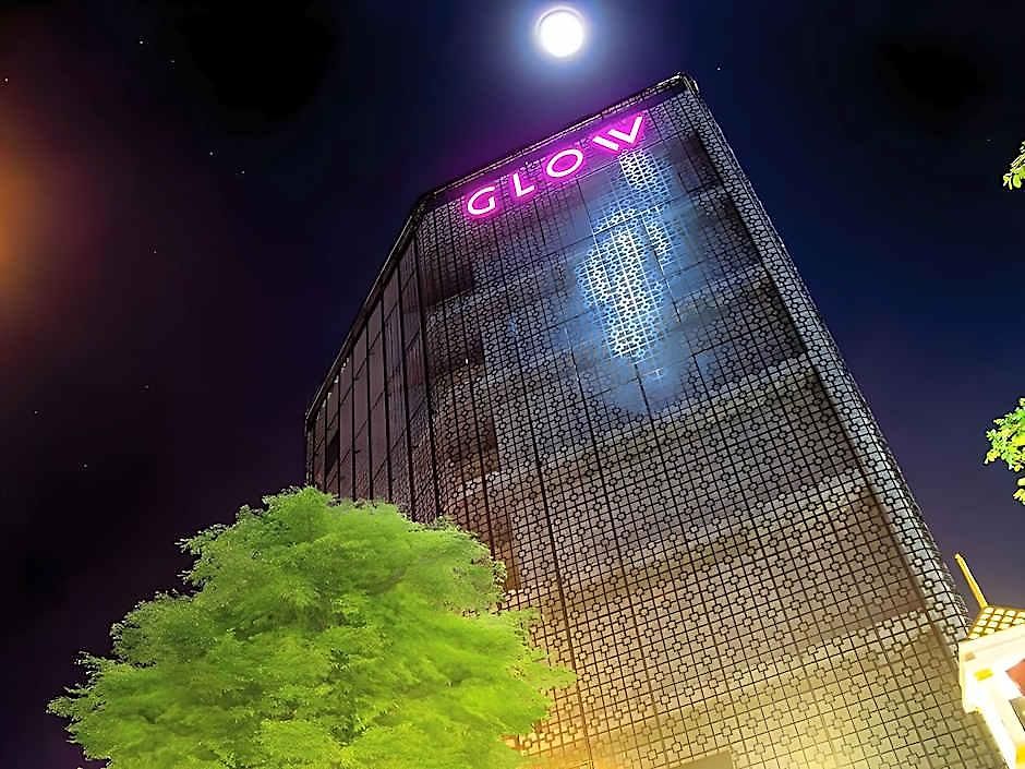Glow Pattaya