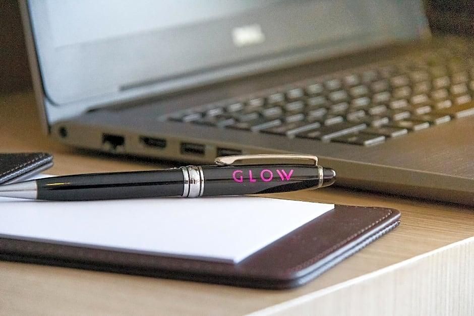 Glow Hotel Pattaya