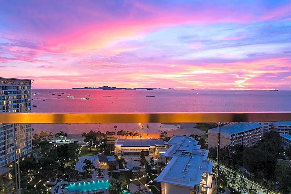Hotel Ozo North 4*