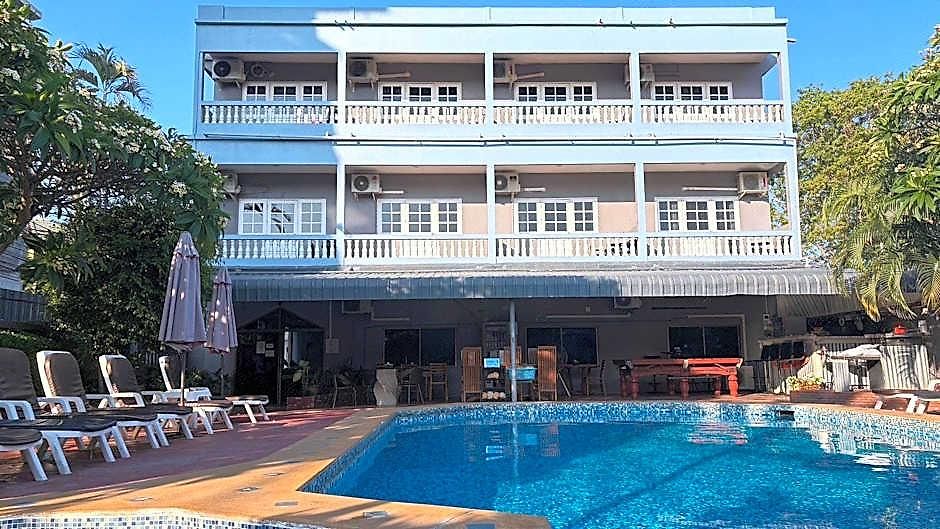 Collection O Southern Star Resort