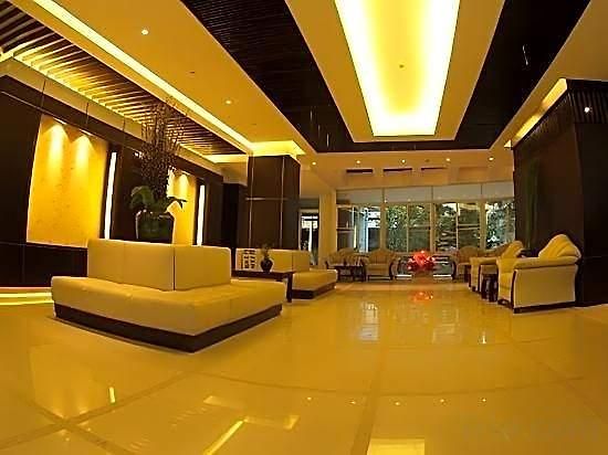 R-con Pattaya