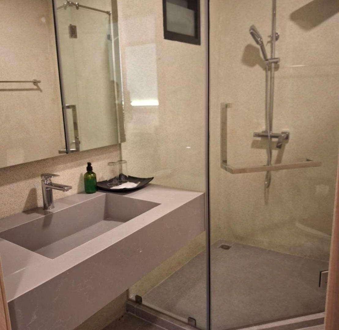 Hotel Marine Plaza 3*