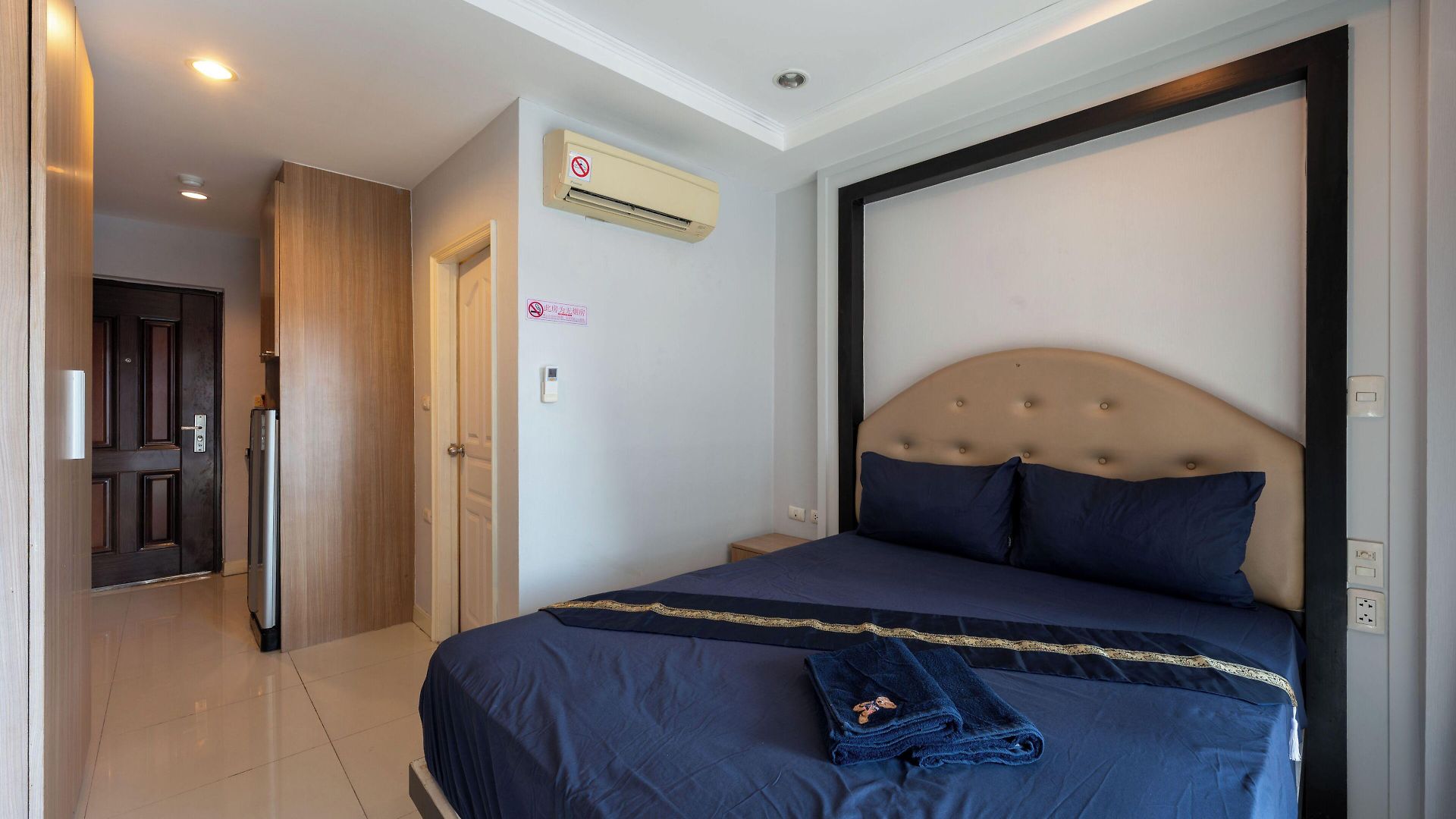 New Nordic Trend 3 By Apartwell Aparthotel 3*