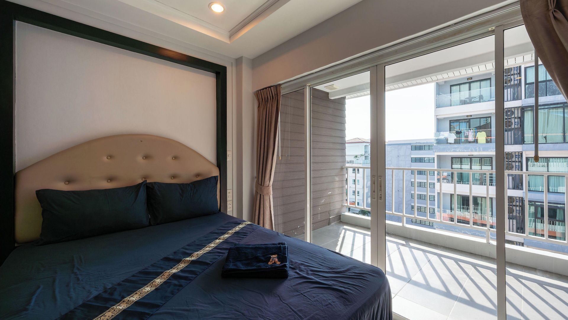 New Nordic Trend 3 By Apartwell Aparthotel 3*