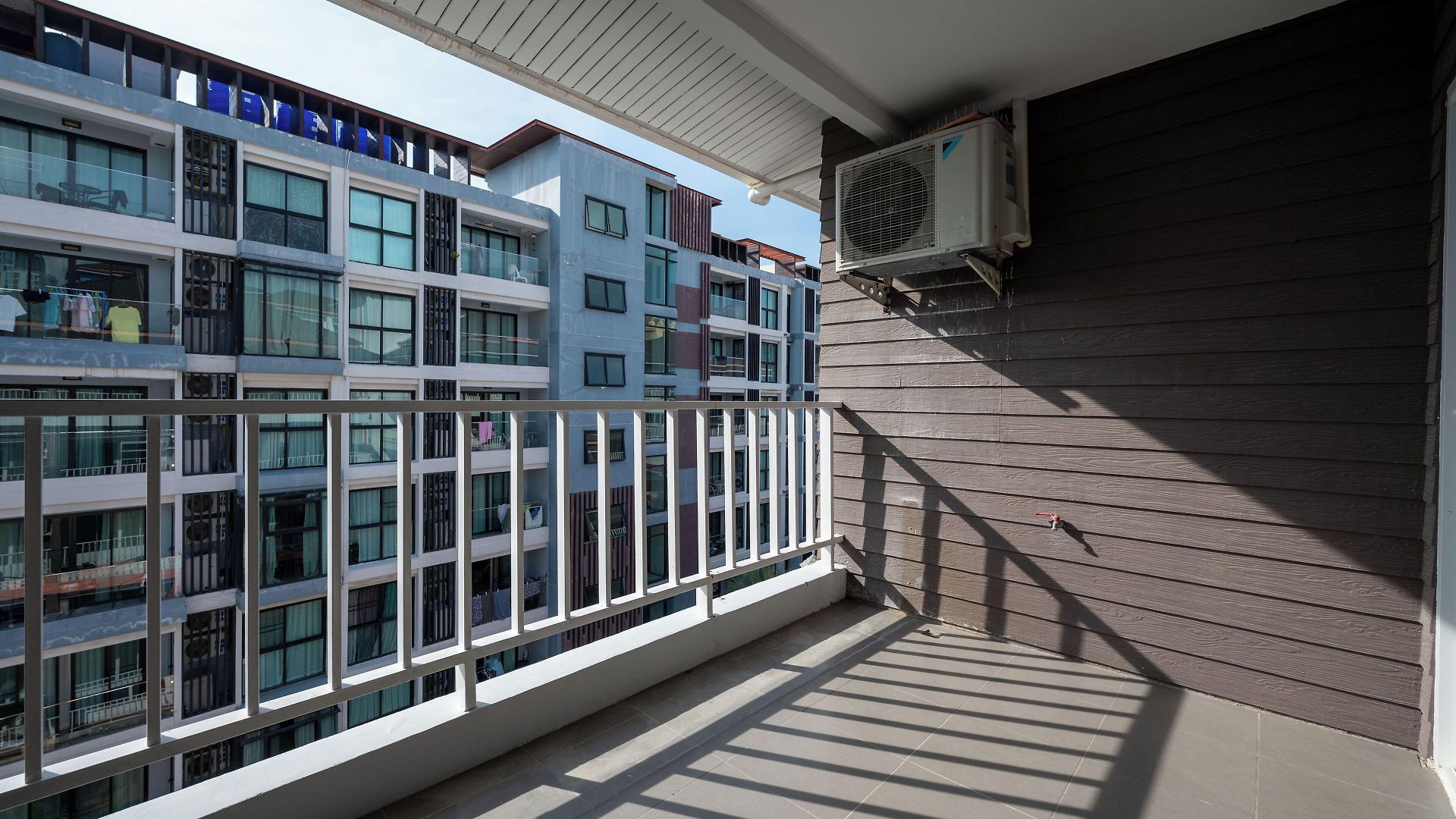 New Nordic Trend 3 By Apartwell Aparthotel