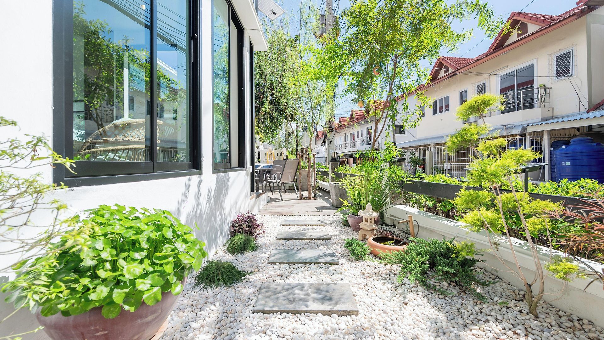 โรงแรม Kokotel North 3*