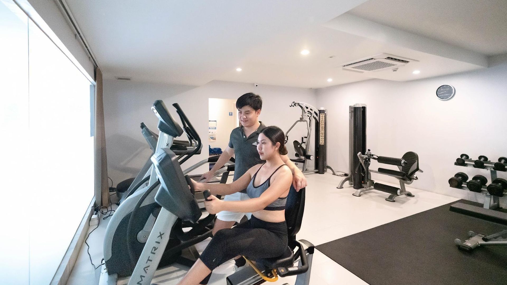 Sirin Exclusive And Hotel 4*