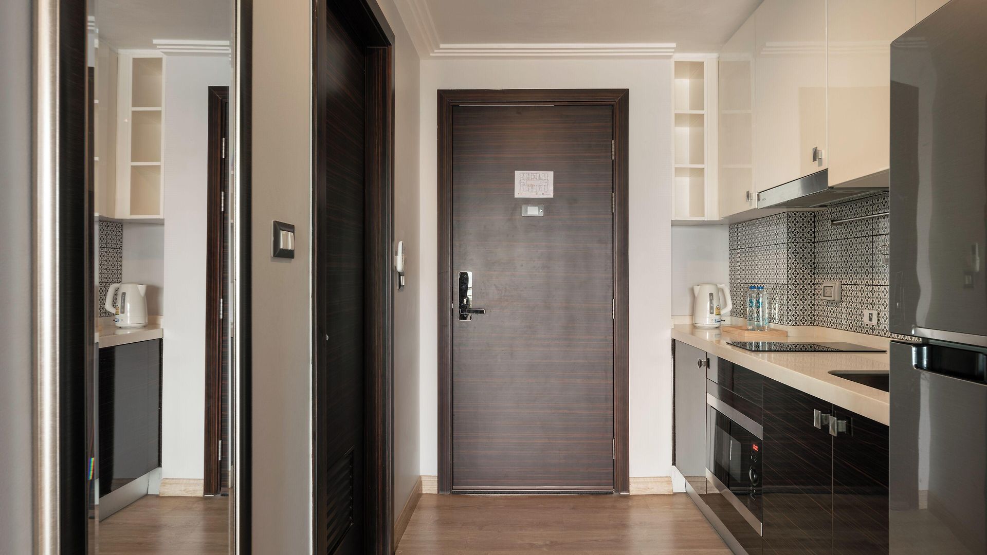 Hotel Sirin Exclusive And