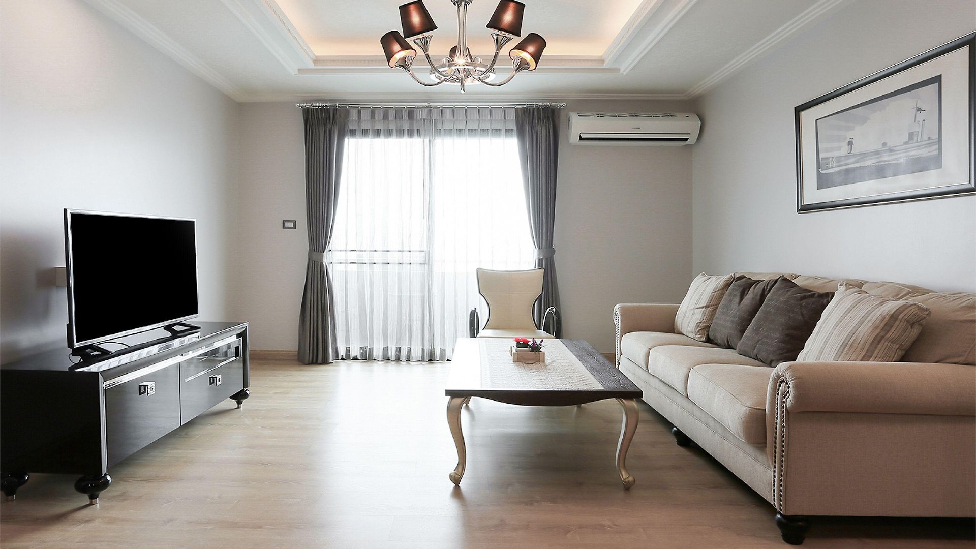 Sirin Exclusive And 4* Pattaya