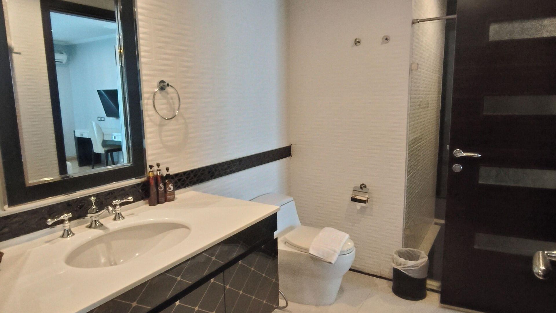 Sirin Exclusive And 4* Pattaya