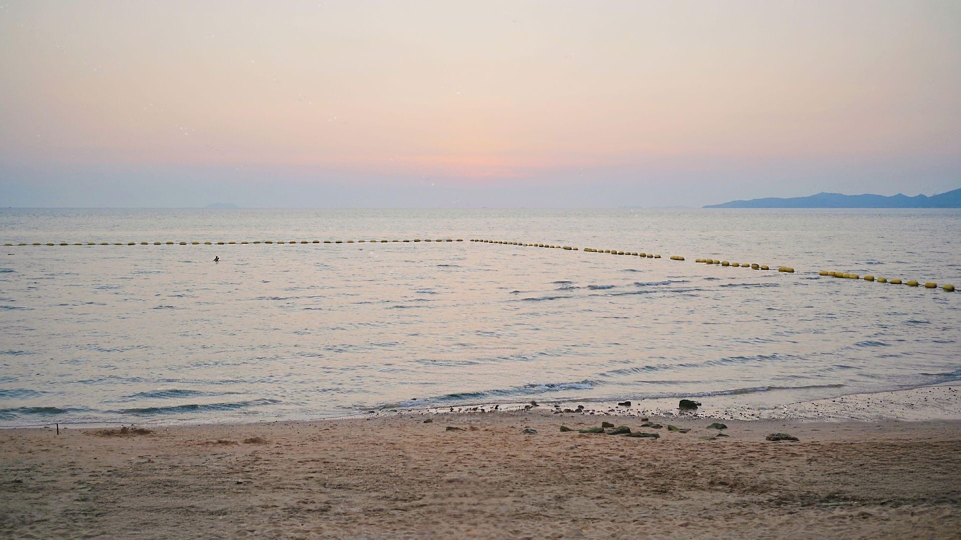 The Sanctuary Pattaya, Bw Signature Collection 5*