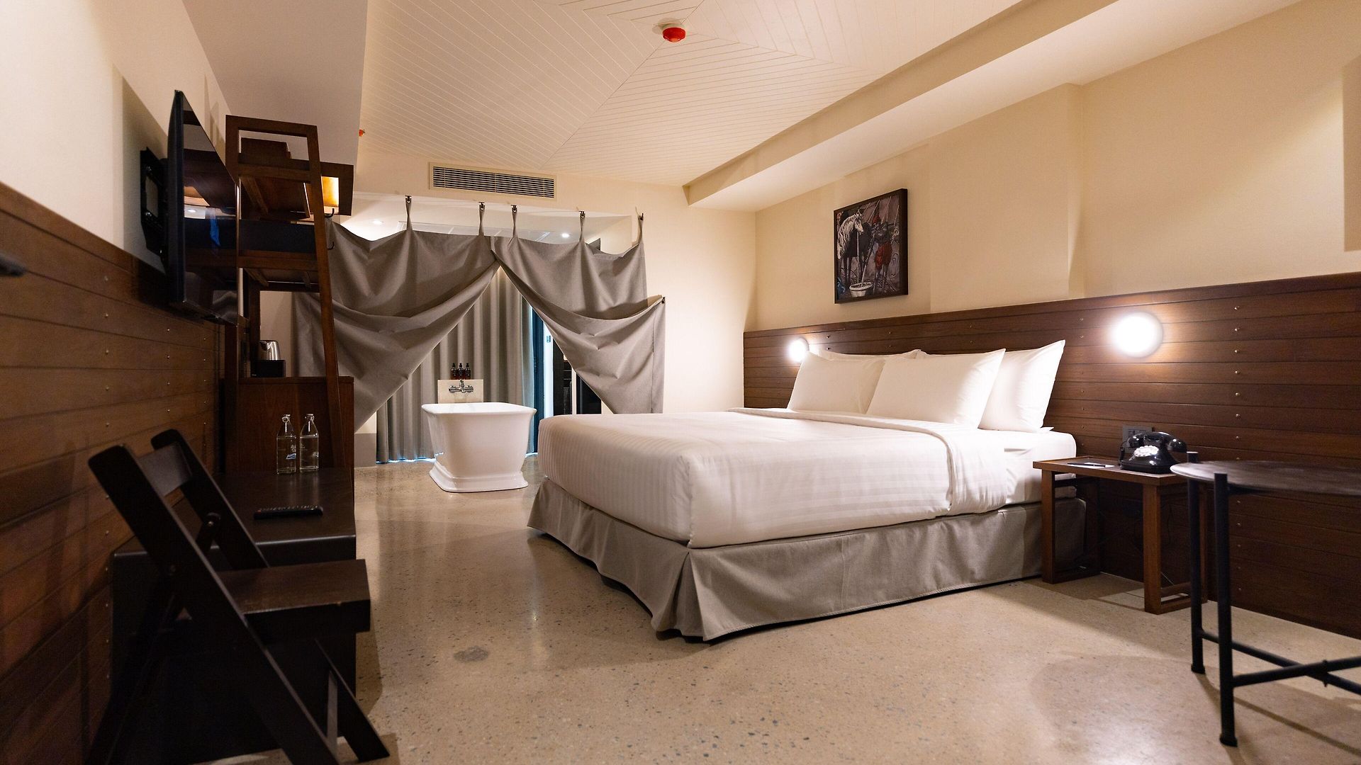 Payaa 4* Pattaya