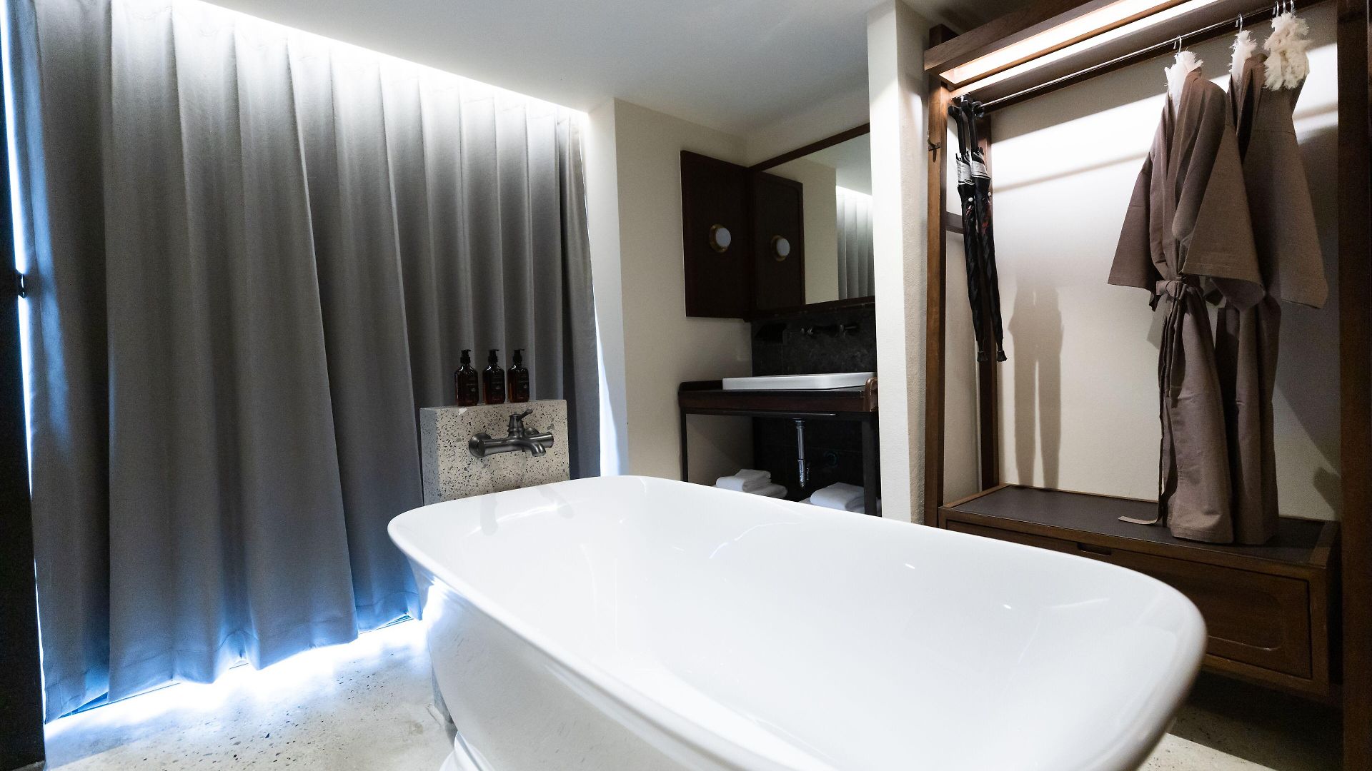 Hotel Payaa Pattaya