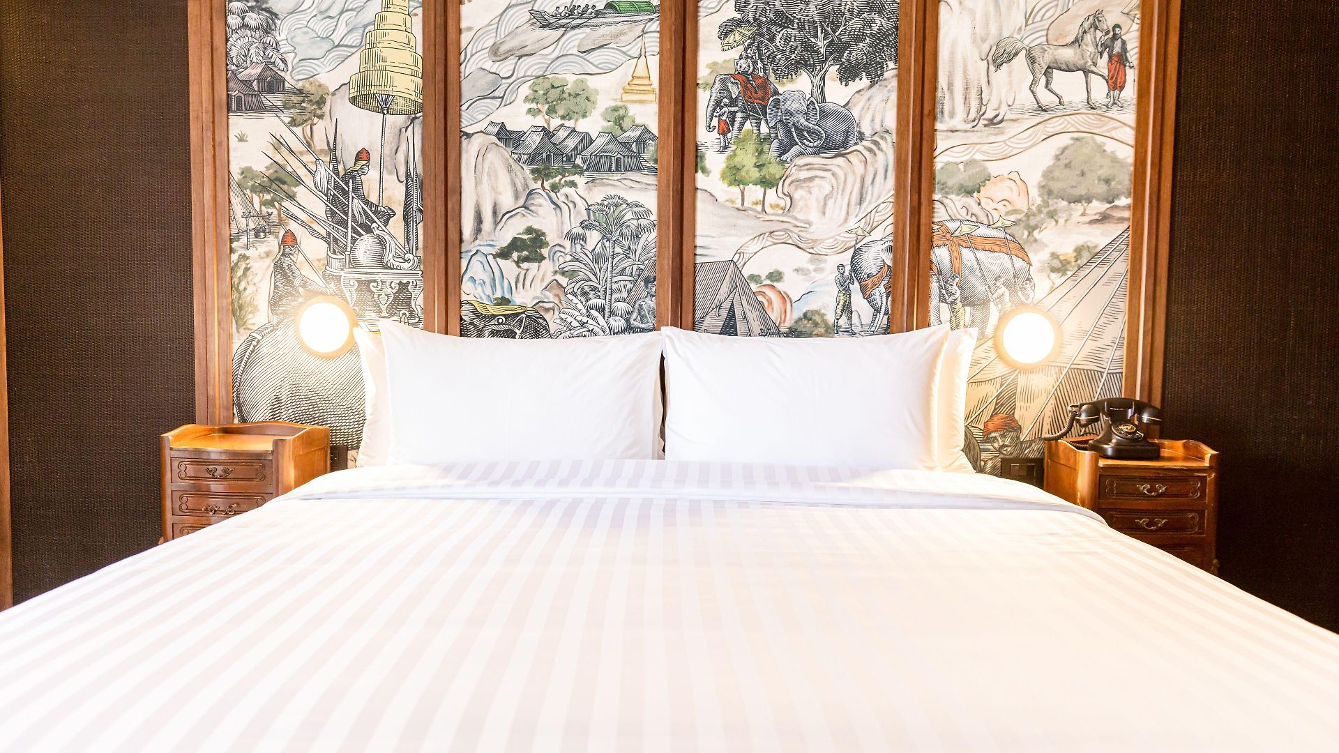 Payaa Hotel 4*