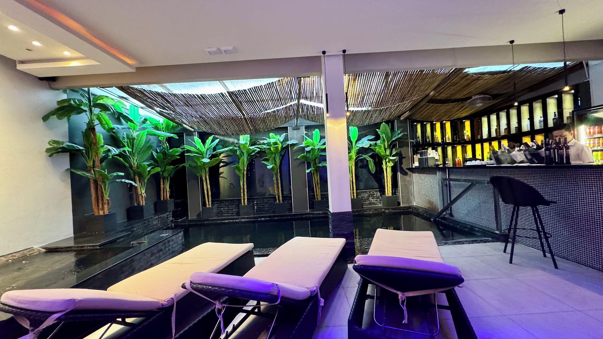 Poseidon Boutique