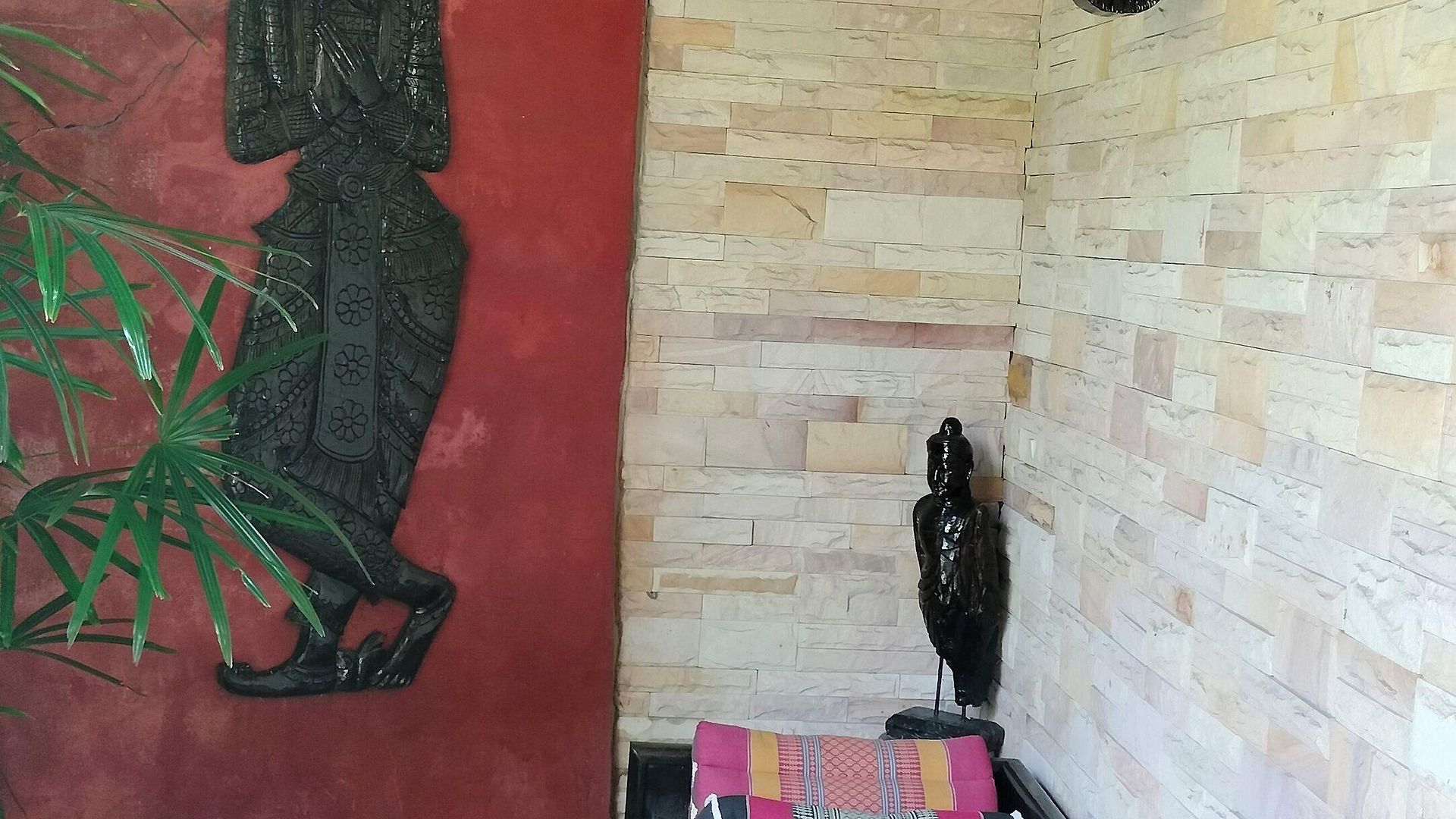 Leprive Pattaya
