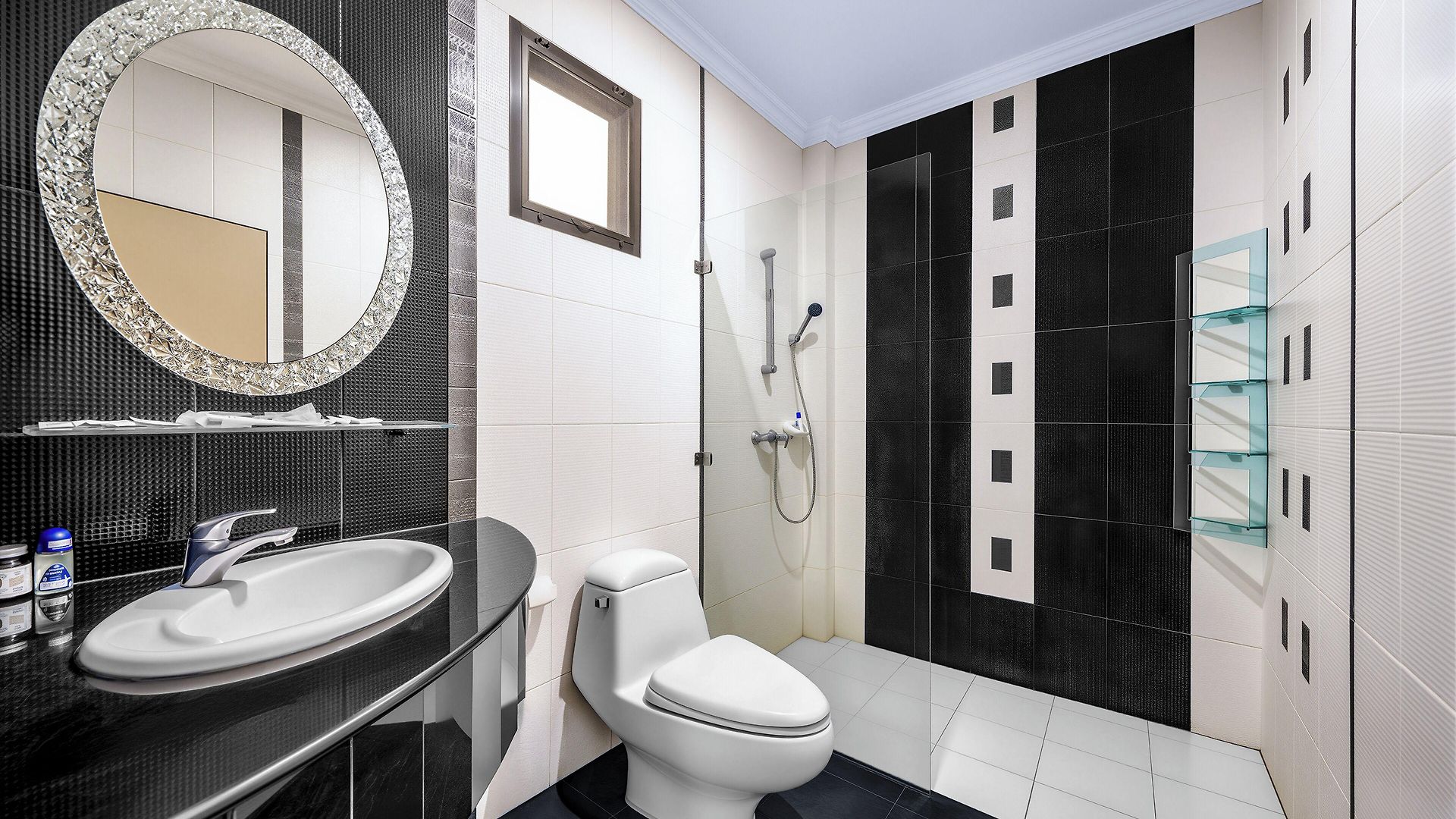 Hotel Selina Place