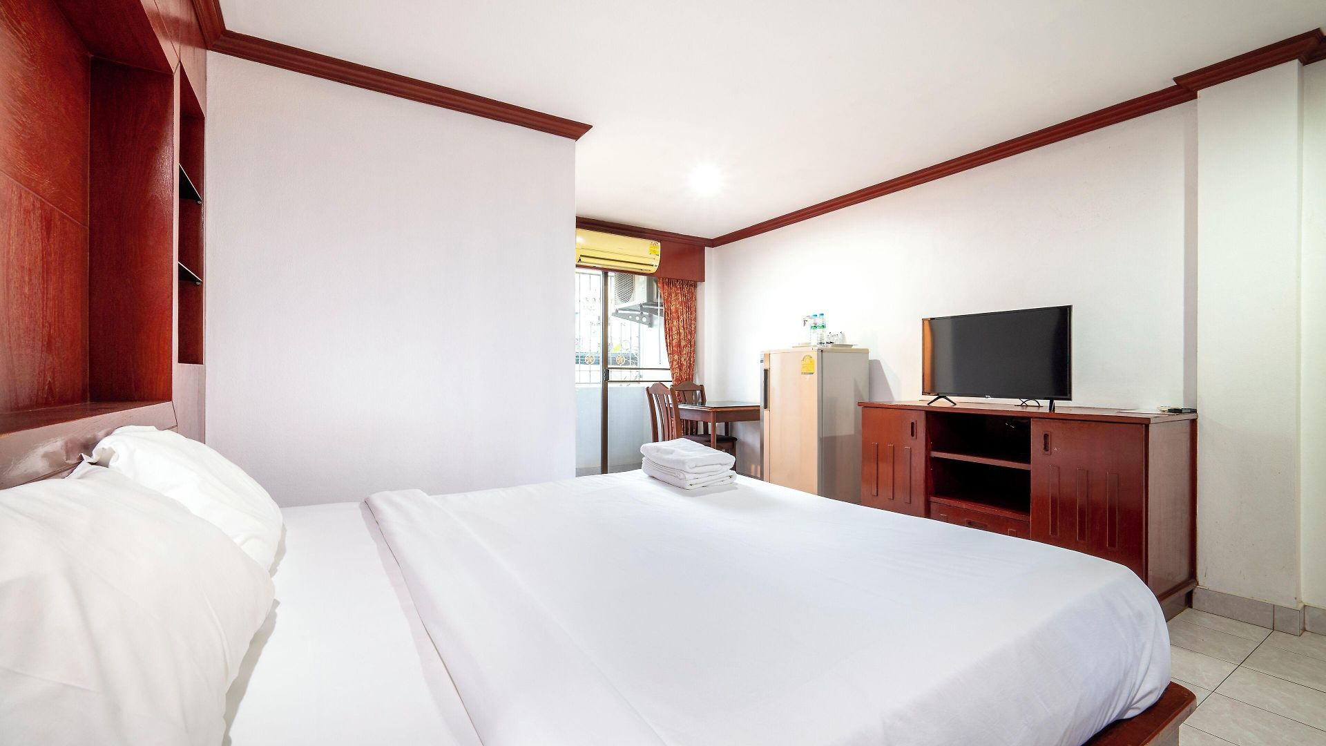 Selina Place Hotel