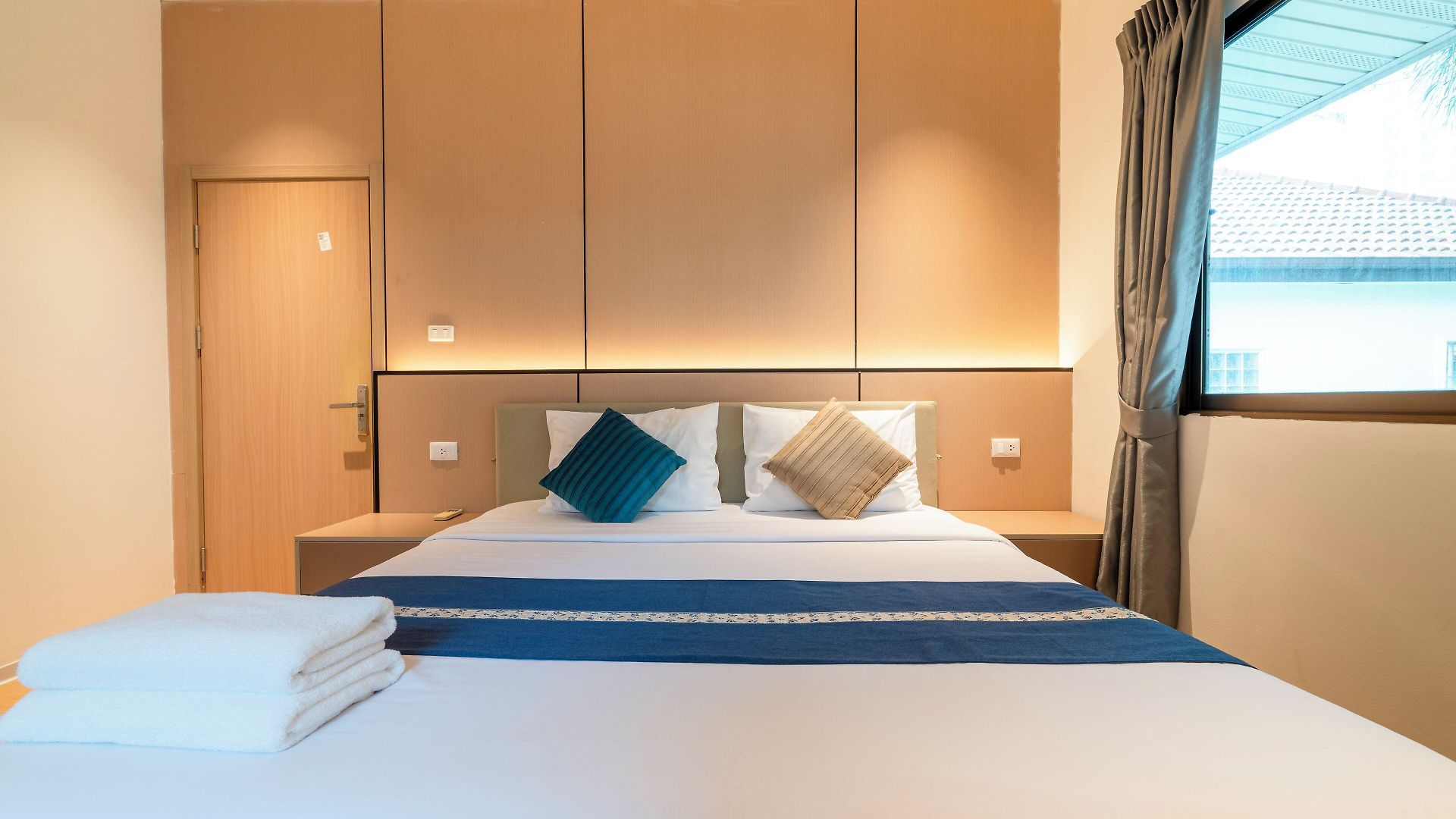 Selina Place 3* Pattaya