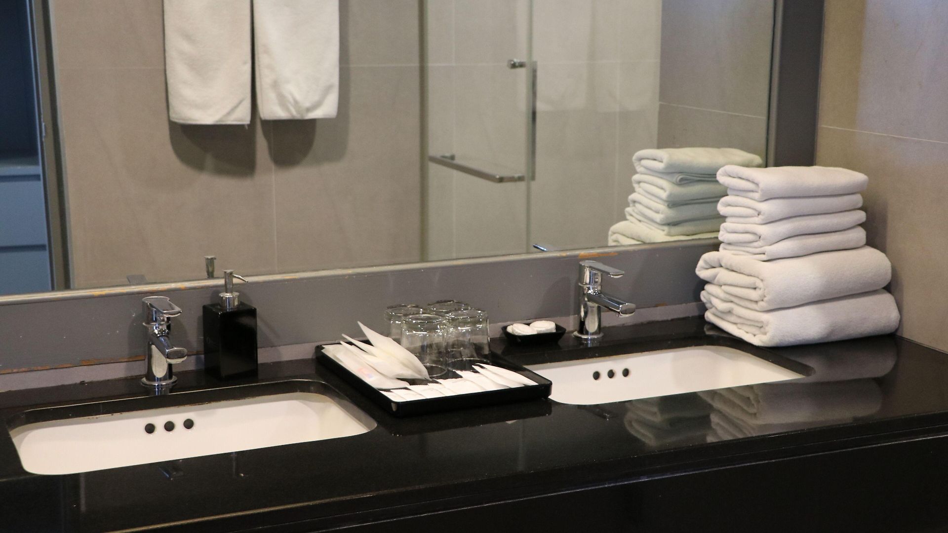 Journeyhub Hotel Pattaya