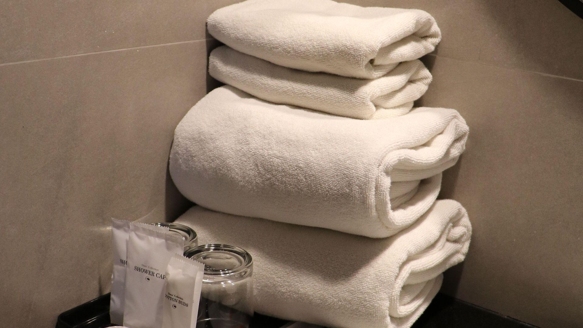 Hotel Journeyhub