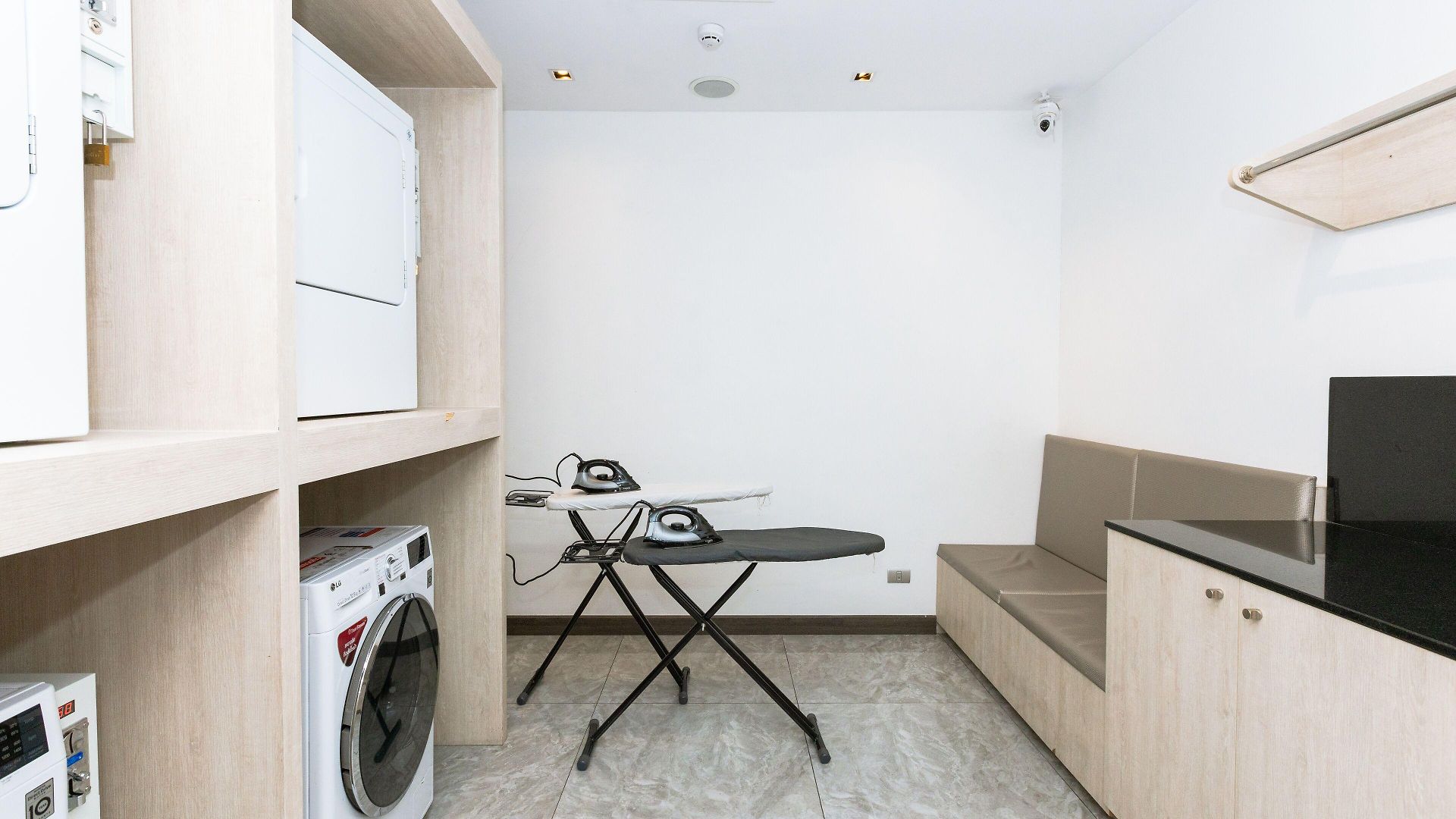 Express By Ihg 4*