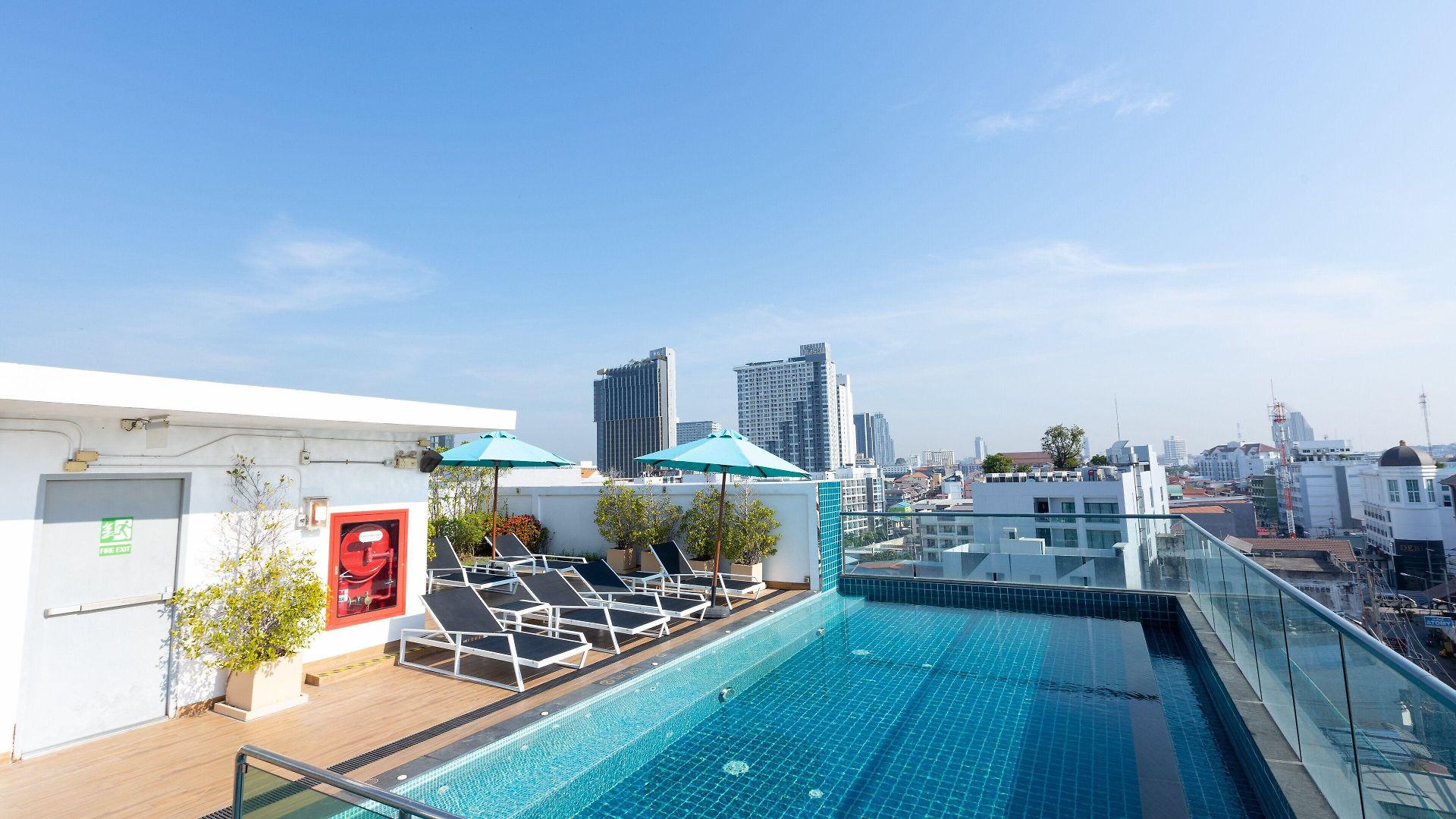 Express By Ihg