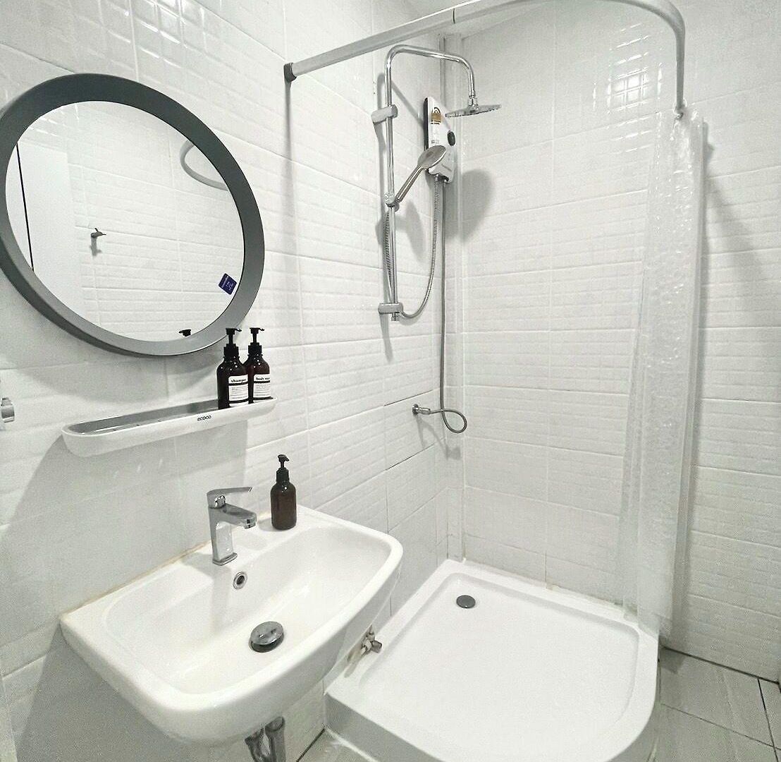 Hotel Pj & Bar Pattaya