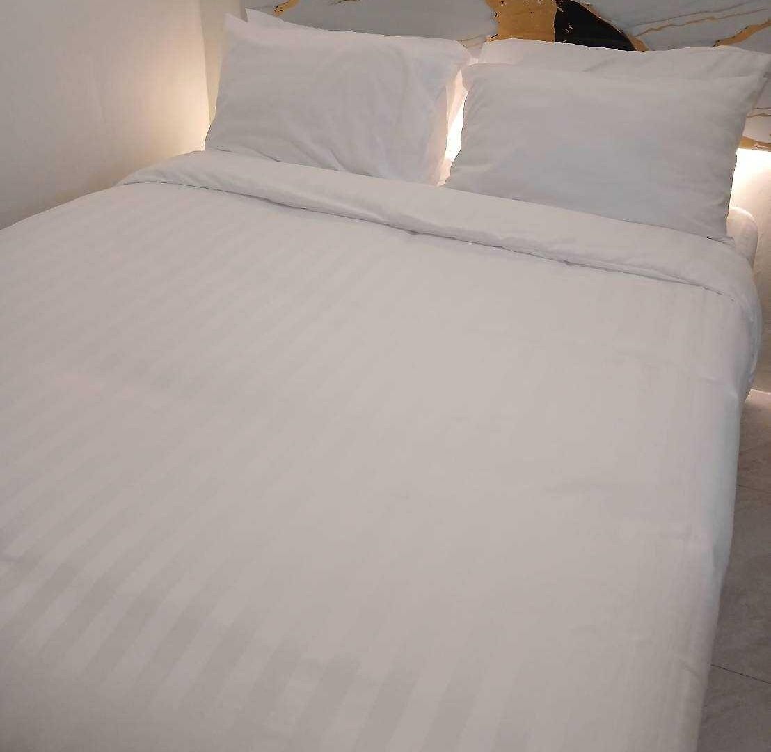 Hotel Pj & Bar Pattaya