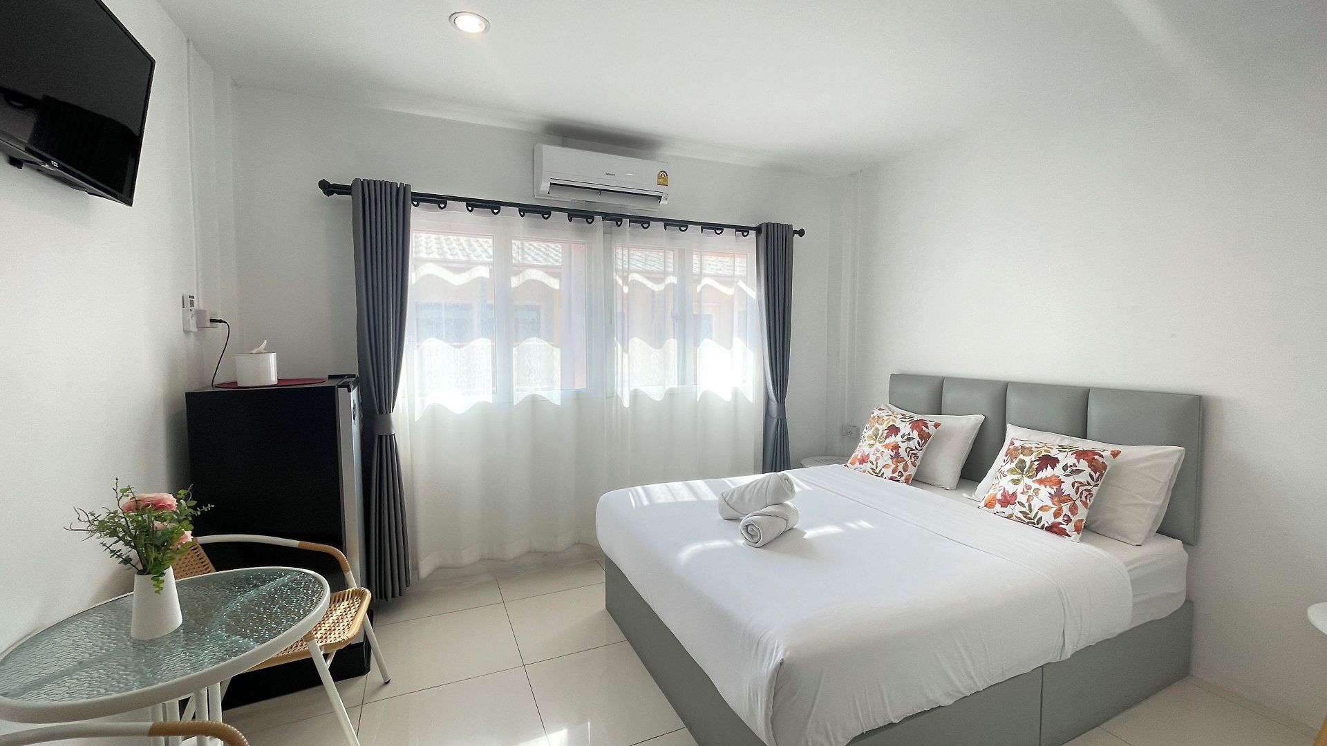 Royal Bj Pattaya