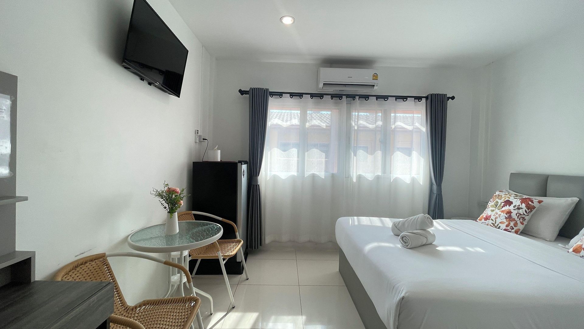 Royal Bj Hotel 2*