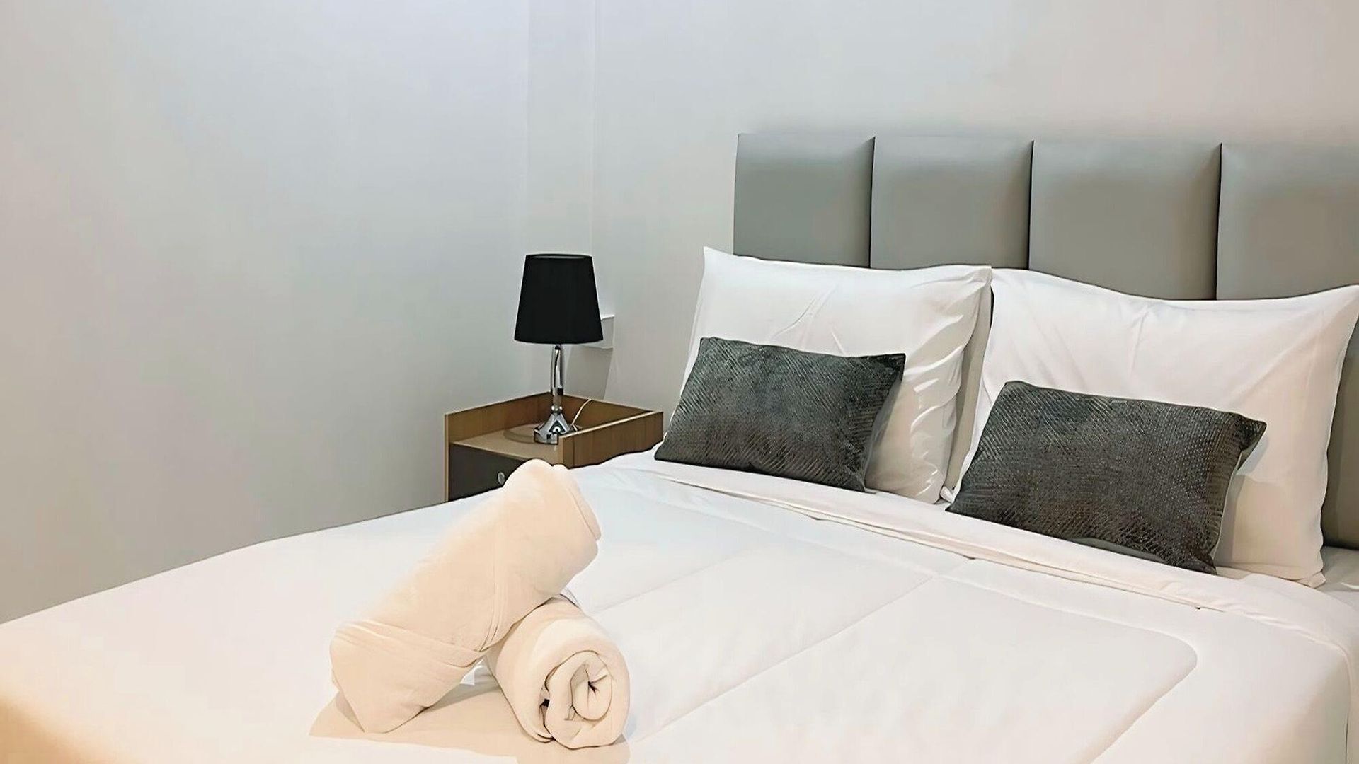 Hotel Royal Bj Pattaya